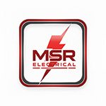 generated image october 16, 2025 12 15pm